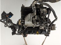  Подушка крепления двигателя Buick Encore 2012-2016 11759057 #2