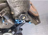  Подушка крепления двигателя Buick Encore 2012-2016 11759057 #13