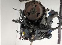  Подушка крепления двигателя Buick Encore 2012-2016 11759057 #12