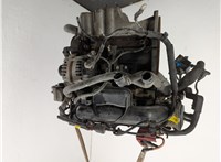  Подушка крепления двигателя Buick Encore 2012-2016 11759057 #15