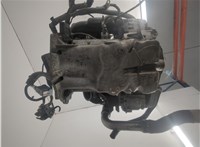  Подушка крепления двигателя Buick Encore 2012-2016 11759057 #16