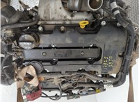  Подушка крепления двигателя Buick Encore 2012-2016 11759057 #17