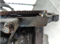  Подушка крепления двигателя Buick Encore 2012-2016 11759057 #18
