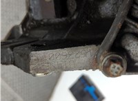  Подушка крепления двигателя Buick Encore 2012-2016 11759057 #19