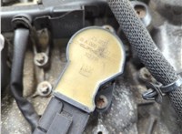 A2720109020, A2720103520 Двигатель (ДВС) Mercedes R W251 2005-2017 20872635 #2