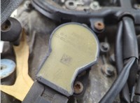 A2720109020, A2720103520 Двигатель (ДВС) Mercedes R W251 2005-2017 20872635 #4