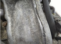 A2720109020, A2720103520 Двигатель (ДВС) Mercedes R W251 2005-2017 20872635 #5