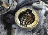 A2720109020, A2720103520 Двигатель (ДВС) Mercedes R W251 2005-2017 20872635 #6