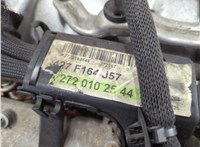 A2720109020, A2720103520 Двигатель (ДВС) Mercedes R W251 2005-2017 20872635 #7