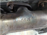 A2720109020, A2720103520 Двигатель (ДВС) Mercedes R W251 2005-2017 20872635 #8