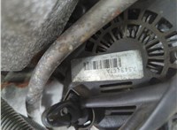 A2720109020, A2720103520 Двигатель (ДВС) Mercedes R W251 2005-2017 20872635 #9