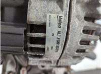 A2720109020, A2720103520 Двигатель (ДВС) Mercedes R W251 2005-2017 20872635 #10