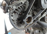 A2720109020, A2720103520 Двигатель (ДВС) Mercedes R W251 2005-2017 20872635 #11