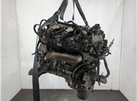 A2720109020, A2720103520 Двигатель (ДВС) Mercedes R W251 2005-2017 20872635 #1