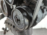 A2720109020, A2720103520 Двигатель (ДВС) Mercedes R W251 2005-2017 20872635 #13