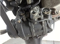 A2720109020, A2720103520 Двигатель (ДВС) Mercedes R W251 2005-2017 20872635 #14