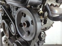 A2720109020, A2720103520 Двигатель (ДВС) Mercedes R W251 2005-2017 20872635 #15