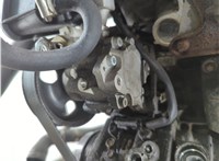 A2720109020, A2720103520 Двигатель (ДВС) Mercedes R W251 2005-2017 20872635 #16