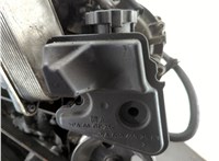 A2720109020, A2720103520 Двигатель (ДВС) Mercedes R W251 2005-2017 20872635 #17