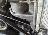 A2720109020, A2720103520 Двигатель (ДВС) Mercedes R W251 2005-2017 20872635 #18