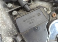 A2720109020, A2720103520 Двигатель (ДВС) Mercedes R W251 2005-2017 20872635 #19