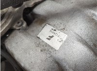 A2720109020, A2720103520 Двигатель (ДВС) Mercedes R W251 2005-2017 20872635 #20