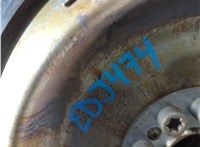 A2720109020, A2720103520 Двигатель (ДВС) Mercedes R W251 2005-2017 20872635 #21