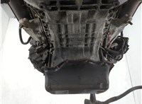 A2720109020, A2720103520 Двигатель (ДВС) Mercedes R W251 2005-2017 20872635 #22