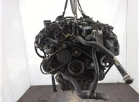 A2720109020, A2720103520 Двигатель (ДВС) Mercedes R W251 2005-2017 20872635 #12