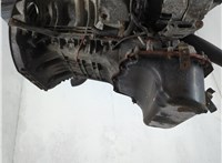 A2720109020, A2720103520 Двигатель (ДВС) Mercedes R W251 2005-2017 20872635 #24