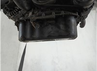 A2720109020, A2720103520 Двигатель (ДВС) Mercedes R W251 2005-2017 20872635 #25