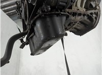 A2720109020, A2720103520 Двигатель (ДВС) Mercedes R W251 2005-2017 20872635 #26