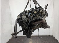 A2720109020, A2720103520 Двигатель (ДВС) Mercedes R W251 2005-2017 20872635 #23