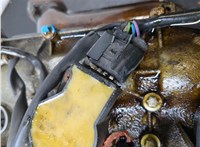 A2720109020, A2720103520 Двигатель (ДВС) Mercedes R W251 2005-2017 20872635 #29