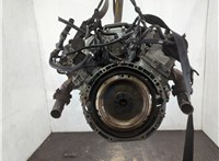 A2720109020, A2720103520 Двигатель (ДВС) Mercedes R W251 2005-2017 20872635 #28