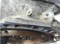 A2720109020, A2720103520 Двигатель (ДВС) Mercedes R W251 2005-2017 20872635 #30