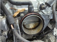 A2720109020, A2720103520 Двигатель (ДВС) Mercedes R W251 2005-2017 20872635 #31