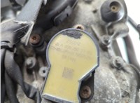 A2720109020, A2720103520 Двигатель (ДВС) Mercedes R W251 2005-2017 20872635 #32