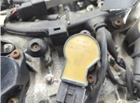 A2720109020, A2720103520 Двигатель (ДВС) Mercedes R W251 2005-2017 20872635 #33