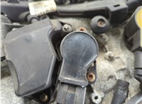 A2720109020, A2720103520 Двигатель (ДВС) Mercedes R W251 2005-2017 20872635 #34