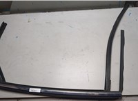 DS7Z5425324F Уплотнитель Ford Fusion 2012-2016 USA 20872636 #1