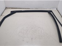 DS7Z5425324F Уплотнитель Ford Fusion 2012-2016 USA 20872636 #3