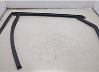 DS7Z5425324F Уплотнитель Ford Fusion 2012-2016 USA 20872636 #4