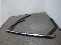 DS7Z5425324F Уплотнитель Ford Fusion 2012-2016 USA 20872636 #6