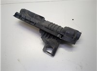 7530254 Кронштейн радиатора BMW X3 E83 2003-2010 20872673 #1