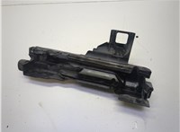 7530254 Кронштейн радиатора BMW X3 E83 2003-2010 20872673 #2