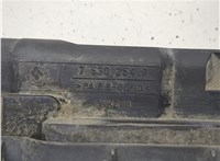 7530254 Кронштейн радиатора BMW X3 E83 2003-2010 20872673 #3
