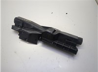 7530252 Кронштейн радиатора BMW X3 E83 2003-2010 20872679 #1