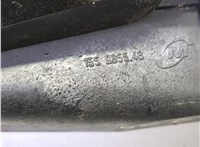 7530252 Кронштейн радиатора BMW X3 E83 2003-2010 20872679 #3