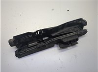 7530252 Кронштейн радиатора BMW X3 E83 2003-2010 20872679 #4